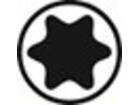 sgn-pc-innen-torx.jpg