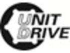 sgn-pc-unitdrive-6kant.jpg