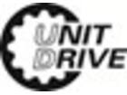 sgn-pc-unitdrive-a.jpg
