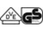 sgn-pc-vde-gs.jpg