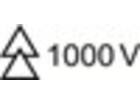 sgn-pc-vde1000v.jpg