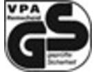 sgn-pc-vpa-rs.jpg