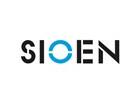 Sioen