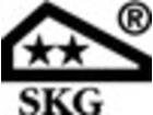 skg2sterren.jpg