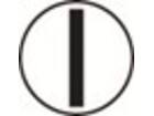 slotted-icon.jpg