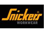 Snickers Workwear