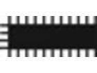 sob-file-symbol-100-l.jpg