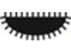 sob-half-round-file-symbol-l.jpg