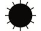 sob-round-file-symbol-l.jpg