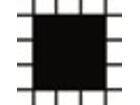 sob-square-file-symbol-l.jpg