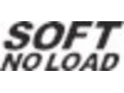 soft-no-load.jpg