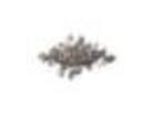 starmix-1625-stof-icon.jpg
