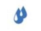 starmix-1625-water-icon.jpg