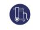 starmix-ipulse-l-1635-premium-nat-droog-stofzuiger-voor-de-zwaarste-inzet-in-de-industrie-3-1.png