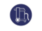 starmix-stofzuiger-icoon-marree-1.png
