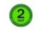 starmix-stofzuiger-isc-l-1625-top-2-uur.jpg