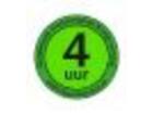 starmix-stofzuiger-isc-l-1625-top-marree-4-uur.jpg