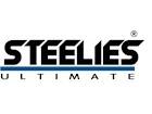 Steelies Ultimate