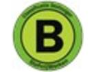 stofzuigerlogo-B.jpg