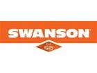 Swanson