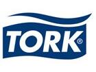 Tork