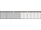 tz-module-04-sw.jpg