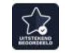 uitstekend-beoordeeld-inventum.jpg