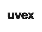 uvex