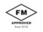 w1-zi-fms-01-fms02-n-sen-aqq-v1.jpg
