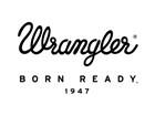 Wrangler