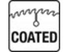 zagen-coating.jpg
