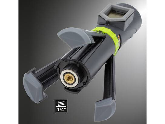 Laserliner SuperCross-Laser Pocket Plus