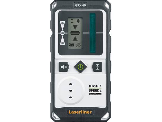 Laserliner RangeXtender G 60
