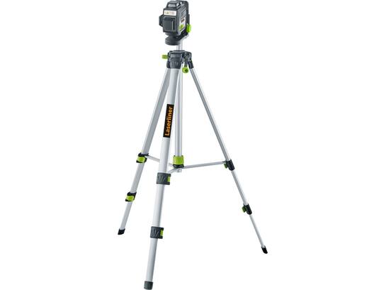 Laserliner PocketPlane-Laser 3G Set 150 cm