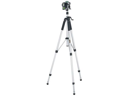 Laserliner X3-Laser Pro Set 1 incl. VarioStand L 300 cm