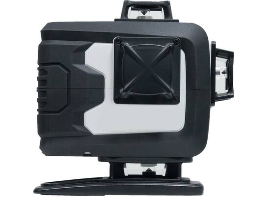 Laserliner PrecisionPlane-Laser 4G Pro (BLE)