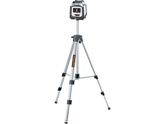 Laserliner Duraplane 360 Set 175cm