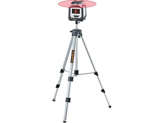 Laserliner Duraplane 360 Set 175cm