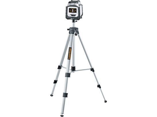 Laserliner Duraplane 360 Set 175cm