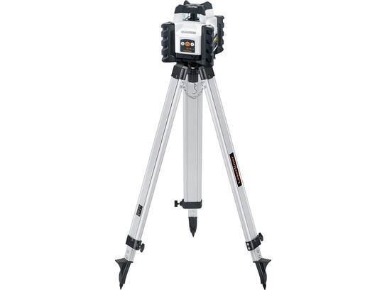Laserliner Quadrum Compact M350 S Set 165 cm (Lithium, remote)