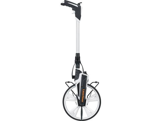 Laserliner RollPilot X12