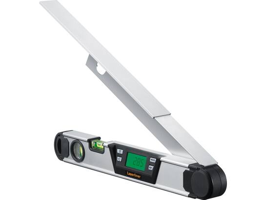 Laserliner ArcoMaster 40