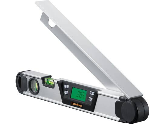 Laserliner ArcoMaster 40