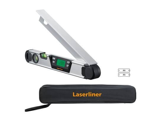 Laserliner ArcoMaster 40