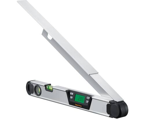 Laserliner ArcoMaster 60