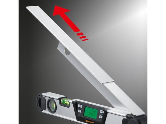 Laserliner ArcoMaster 60