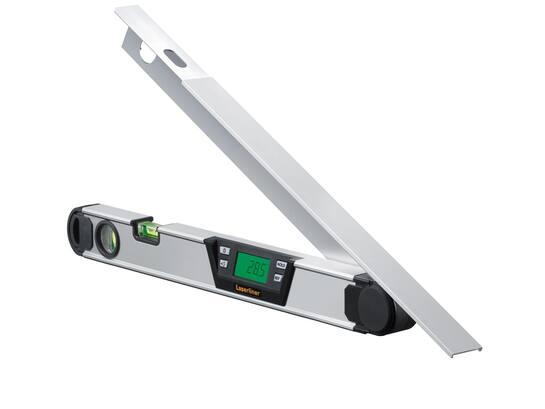 Laserliner ArcoMaster 60