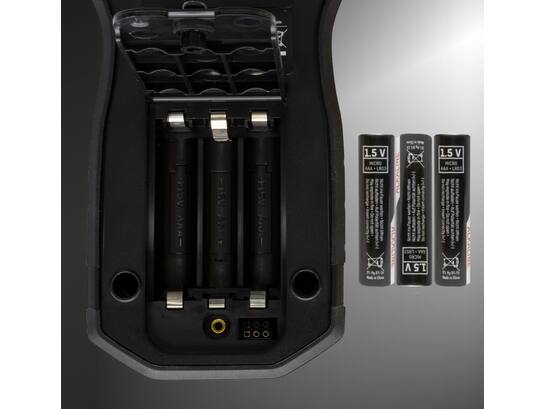 Laserliner CenterScanner Compact