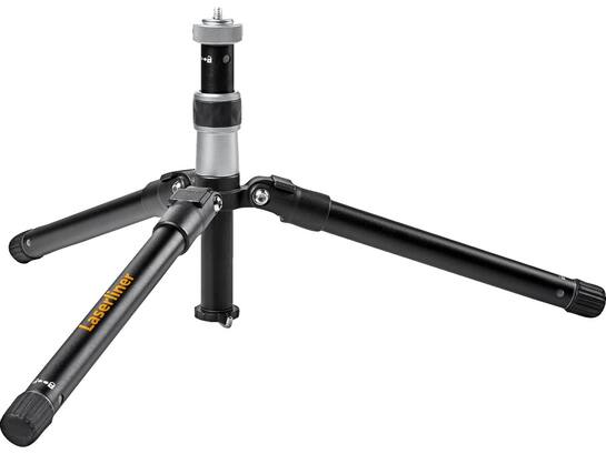 Laserliner SpiderStand 150 cm