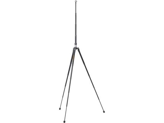 Laserliner SpiderStand 150 cm